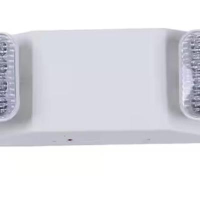 Sale Photo Thumbnail #346