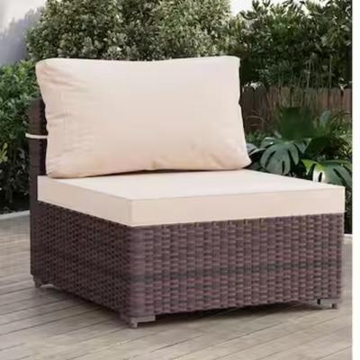 Sale Photo Thumbnail #717