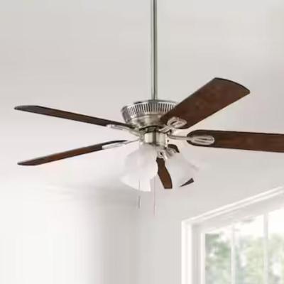 Sale Photo Thumbnail #413