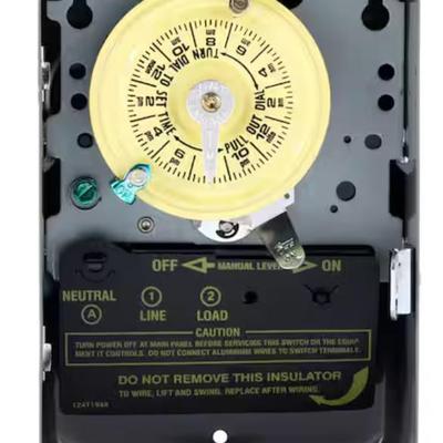 Sale Photo Thumbnail #502