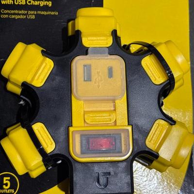 Sale Photo Thumbnail #191