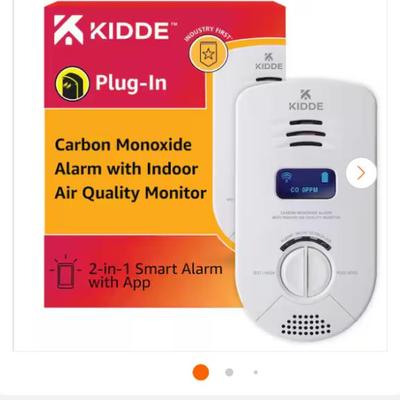 Sale Photo Thumbnail #402