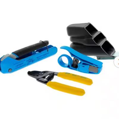 Sale Photo Thumbnail #518