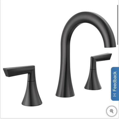 Sale Photo Thumbnail #769