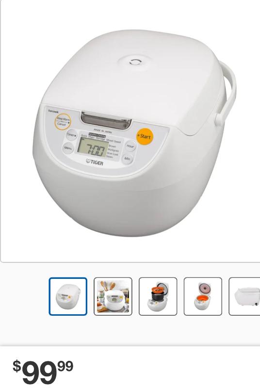 Sale Photo Thumbnail #840