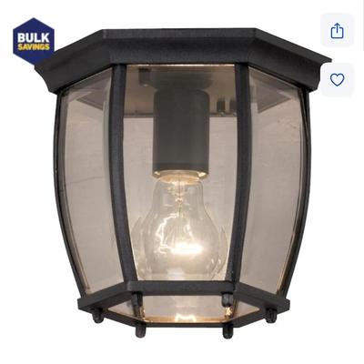 Sale Photo Thumbnail #275