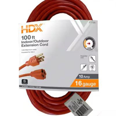 Sale Photo Thumbnail #512