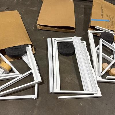 Sale Photo Thumbnail #117