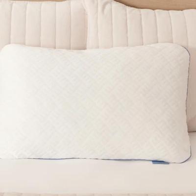 Sale Photo Thumbnail #670