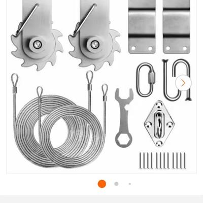 Sale Photo Thumbnail #582