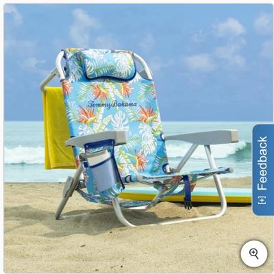 Sale Photo Thumbnail #721