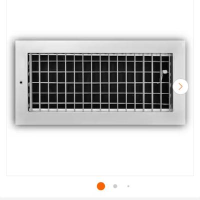 Sale Photo Thumbnail #563