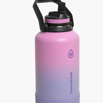 Sale Photo Thumbnail #804