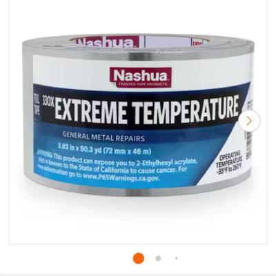 Sale Photo Thumbnail #94