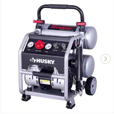 Sale Photo Thumbnail #284