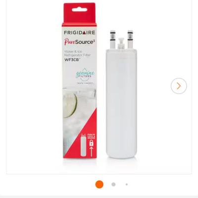 Sale Photo Thumbnail #100