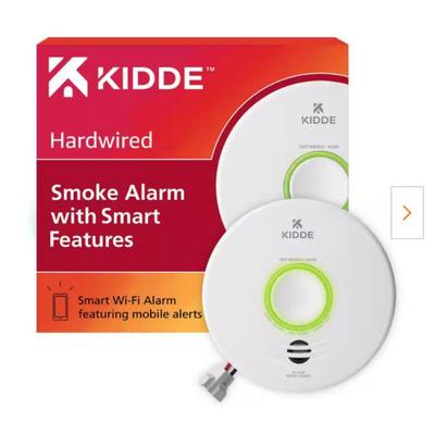 Sale Photo Thumbnail #185