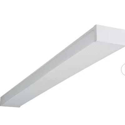 Sale Photo Thumbnail #345