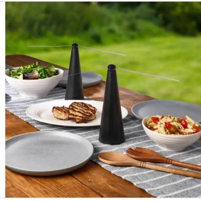 Sale Photo Thumbnail #832