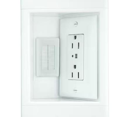 Sale Photo Thumbnail #461