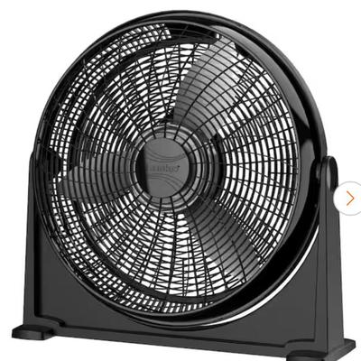 Sale Photo Thumbnail #315