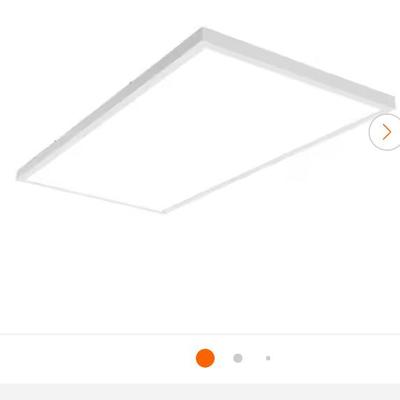 Sale Photo Thumbnail #409