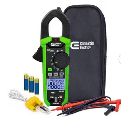 Sale Photo Thumbnail #457