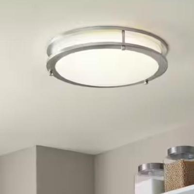 Sale Photo Thumbnail #359