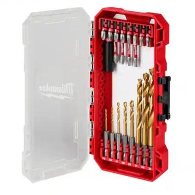 Sale Photo Thumbnail #162