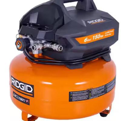 Sale Photo Thumbnail #305