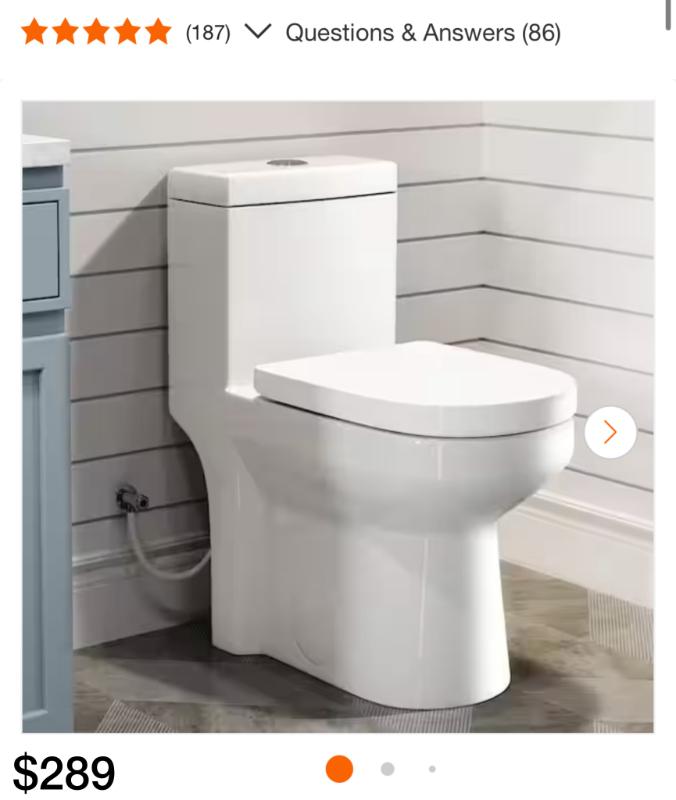 Sale Photo Thumbnail #866