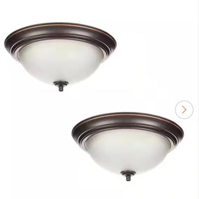 Sale Photo Thumbnail #340