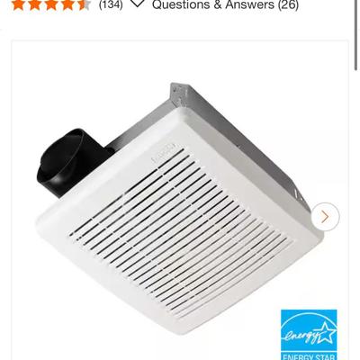 Sale Photo Thumbnail #115