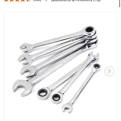 Sale Photo Thumbnail #620