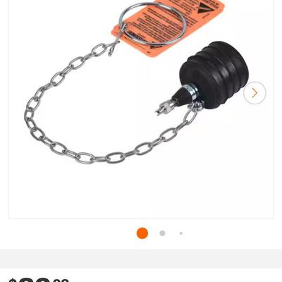 Sale Photo Thumbnail #214