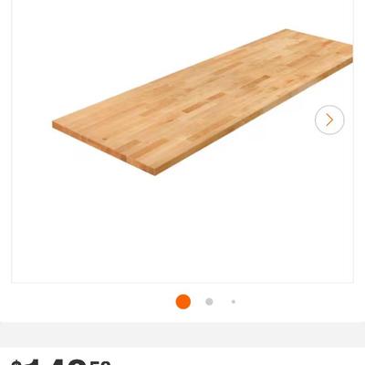 Sale Photo Thumbnail #559