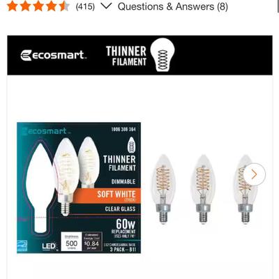 Sale Photo Thumbnail #266