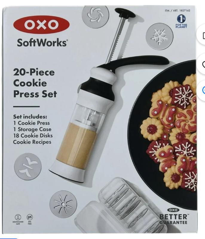 Sale Photo Thumbnail #841