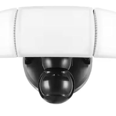 Sale Photo Thumbnail #351