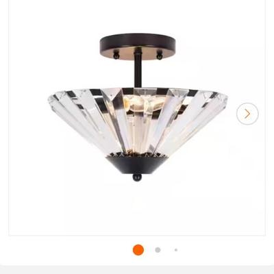 Sale Photo Thumbnail #399