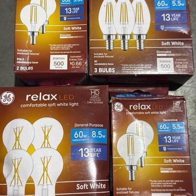 Sale Photo Thumbnail #161