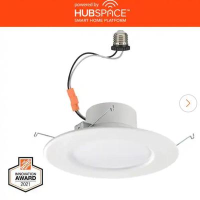 Sale Photo Thumbnail #243