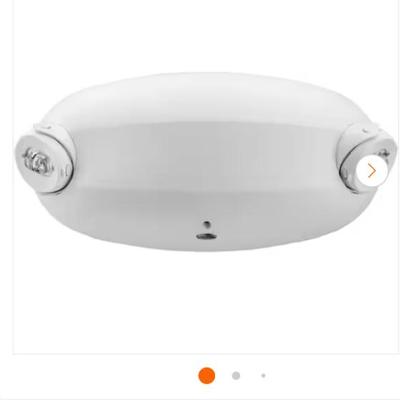 Sale Photo Thumbnail #544