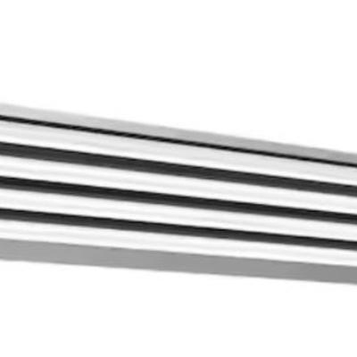 Sale Photo Thumbnail #414