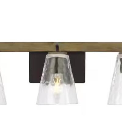 Sale Photo Thumbnail #366