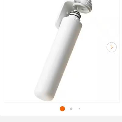 Sale Photo Thumbnail #499