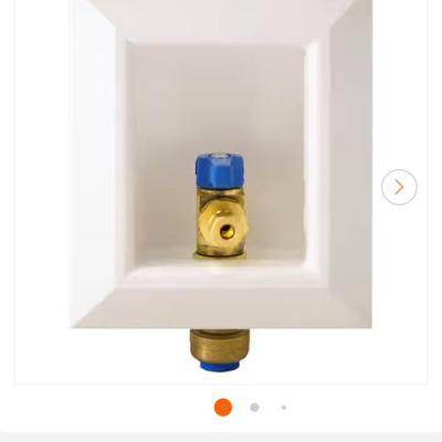 Sale Photo Thumbnail #21