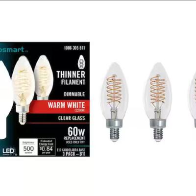 Sale Photo Thumbnail #270