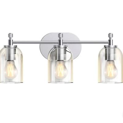 Sale Photo Thumbnail #545