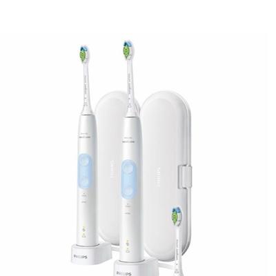 Sale Photo Thumbnail #780